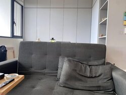 Kingsford Waterbay (D19), Apartment #456675391